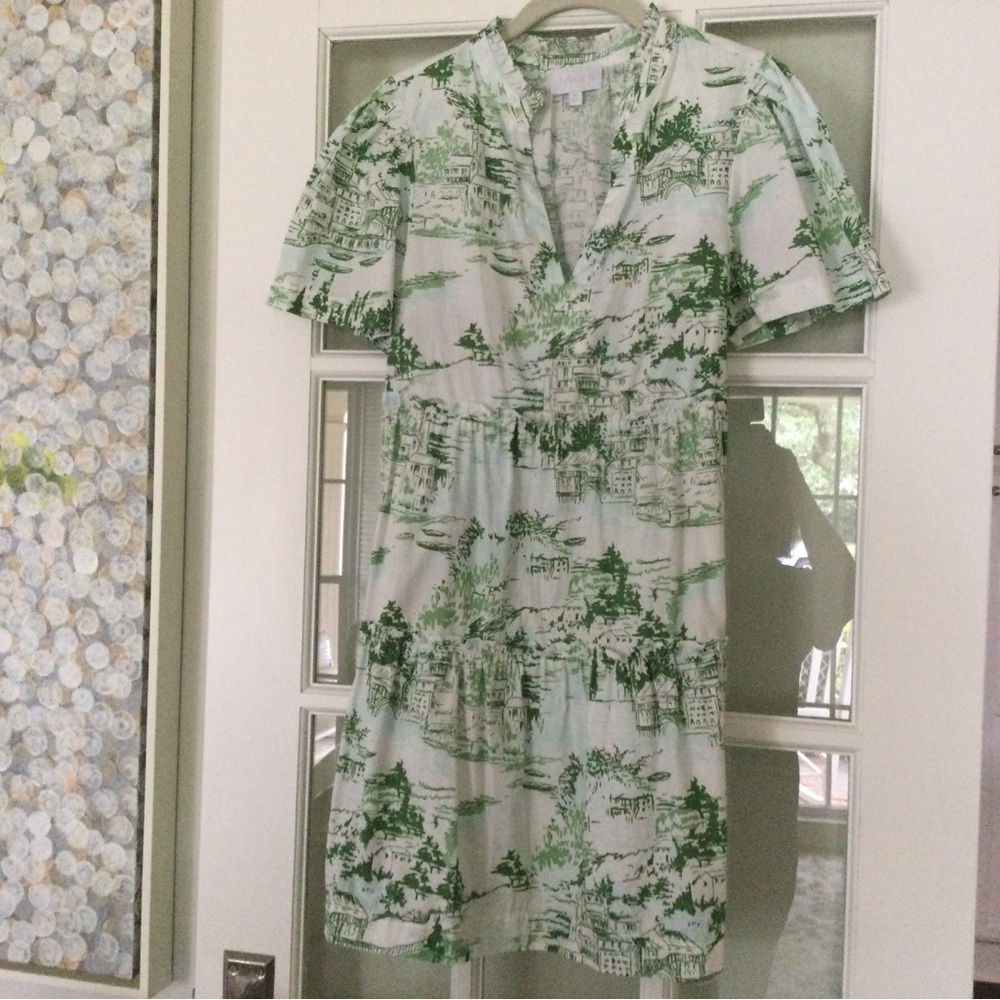 Sugarlips dress NWOT